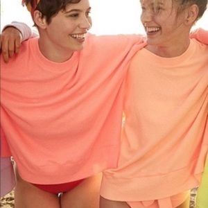 Aerie Beach Pullover